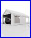 Heavy-Duty-Outdoor-Canopy-10x20-Carport-Garage-Shelter-Party-Tent-01-sln
