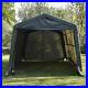 Heavy-Duty-Outdoor-Garage-Carport-Canopy-Tent-Portable-10x15-Shelter-Storage-01-zfmk