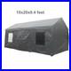 Heavy-Duty-Outdoor-Waterproof-Storage-Garage-Portable-Canopy-Car-Shelter-Tent-01-csdj