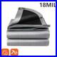 Heavy-Duty-Poly-Tarp-18-Mil-Waterproof-Tarpaulin-Cover-withGrommets-Finished-Size-01-gopv