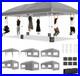Heavy-Duty-Pop-Up-Canopy-Tent-10x10-20FT-Waterproof-Commercial-Gazebo-Shelter-01-yoj