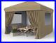 Heavy-Duty-Pop-Up-Canopy-Tent-10x10-Foot-with-Carry-Bag-Folding-Gazebo-New-01-lci