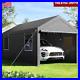 Heavy-Duty-Portable-Carport-10x20-Ft-Waterproof-Canopy-WithSidewalls-Windows-New-01-zkh