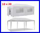 Heavy-Duty-Portable-Garage-Canopy-Tent-10-x-20-Carport-Party-Shelter-White-Steel-01-uxlh