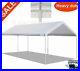 Heavy-Duty-Portable-Garage-Canopy-Tent-10-x-20-Carport-Party-Shelter-waterproof-01-brv