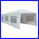 Heavy-Duty-Portable-Garage-Carport-Car-Shelter-Outdoor-Canopy-Tent-10-X30-White-01-zf
