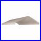 Heavy-Duty-Valance-Replacement-Canopy-Tarp-Carport-Cover-for-10-X-20-Frame-White-01-kz