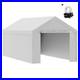 Heavy-Duty-Waterproof-Canopy-Cover-for-10x20-ft-Carport-Replacement-01-mery