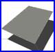 Heavy-Duty-Waterproof-Straight-Edge-Sun-Shade-Sail-Shade-Canopy-Cover-in-Grey-01-nvad