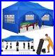 Heavy-duty-10x20-commercial-pop-up-canopy-with-6sidewall-Gazebo-Party-Tent-Outdoor-01-zl