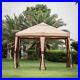 Hexagonal-Patio-Canopy-Folding-Gazebo-Garden-Tent-Outdoor-Sunshade-Cover-Party-01-pfdk