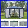 Hexagonal-Patio-Gazebo-Outdoor-Canopy-Party-Tent-Activity-Event-with-Mosquito-Net-01-ln