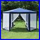 Hexagonal-Patio-Gazebo-Outdoor-Canopy-Party-Tent-Event-with-Mosquito-Net-Blue-01-ut