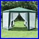 Hexagonal-Patio-Gazebo-Outdoor-Canopy-Party-Tent-Event-with-Mosquito-Net-Green-01-yj