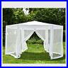 Hexagonal-Patio-Gazebo-Outdoor-Canopy-Party-Tent-Garden-Tent-with-Mosquito-Net-01-cujq
