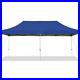 Hikidspace-10-x-20-Feet-Adjustable-Folding-Heavy-Duty-Sun-Shelter-with-Carrying-01-sdn
