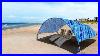 Homemade-Diy-Beach-Shade-Canopy-X-Large-How-To-Setup-U0026-Make-Cordless-Windproof-Beach-Tent-Sun-Sh-01-ffyc