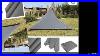 Hot-Waterproof-Tent-Sunshade-Garden-Patio-Awning-Canopy-Sunscreen-Uv-For-Outdoor-01-kjsm