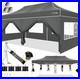 Hoteel-Canopy-10x20-Heavy-Duty-Pop-Up-Canopy-Tent-with-6-Sidewalls-for-Wedding-01-xg