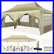 Hoteel-Canopy-10x20-Pop-up-Tents-for-Parties-with-6-Sidewalls-Outdoor-Gazebo-01-ym