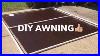 How-I-Built-My-Awning-01-aah