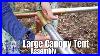 How-To-Assemble-A-Large-Canopy-Tent-01-lxlk