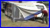 How-To-Assemble-Isabella-Sun-Canopy-On-Awning-Side-01-yw
