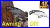 How-To-Install-A-Double-Plastic-Awning-Step-By-Step-01-sg