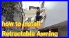 How-To-Install-Retractable-Awning-01-ykp