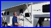 How-To-Operate-An-Awning-On-Your-Trailer-Or-Rv-01-lkq