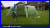 How-To-Pitch-A-Tent-Side-Awning-Tutorial-Video-01-ux