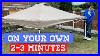 How-To-Put-Up-A-Pop-Up-Gazebo-On-Your-Own-In-Less-Than-3-Minutes-01-maap