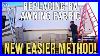 How-To-Replace-Rv-Patio-Awning-Fabric-New-Easier-Method-Dometic-A-U0026e-Manual-Awning-Bloopers-01-cwd