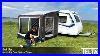 How-To-Set-Up-A-Inflatable-Porch-Awning-01-dse