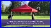 How-To-Setup-An-Instant-Canopy-Pop-Up-Tent-01-wd
