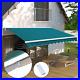 Huge-Electric-Retractable-Awning-3-5x2-5m-Green-Canopy-Motorised-Patio-Cassette-01-vdwv
