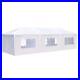 ITOPFOX-Canopy-Tent-30-Rust-Resistant-Sidewalls-Semi-Permanent-Steel-White-01-sl