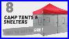 Impact-Canopies-Top-10-Best-Sellers-Camp-Tents-Shelters-01-al