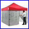 Impact-Canopy-10x10-Mesh-Sidewalls-Food-Vending-Sidewalls-for-Pop-Up-Canopy-Tent-01-gdp