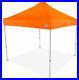 Impact-Canopy-10x10-Pop-Up-Canopy-Tent-Heavy-Duty-Commercial-Grade-Steel-Canopy-01-ssx