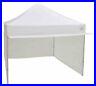 Impact-Canopy-10x10-Pop-Up-Canopy-Tent-Outdoor-Party-Tent-with-Sidewalls-01-myb