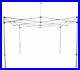 Impact-Canopy-10x10-Replacement-Pop-Up-Canopy-Tent-Commercial-Steel-Frame-Only-01-ttlx