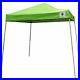Impact-Canopy-10x10-Slant-Leg-Pop-up-Canopy-Tent-Lime-Green-No-Sidewall-01-guhe
