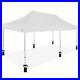 Impact-Canopy-10x20-Instant-Canopy-Pop-Up-Canopy-Tent-Outdoor-Wedding-Event-Tent-01-wi