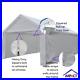 Impact-Canopy-10x20-Portable-Carport-Garage-Storage-Tent-REPLACEMENT-WALLS-ONLY-01-yyue