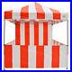 Impact-Canopy-8x8-Carnival-Kit-Pop-Up-Canopy-Tent-Vendor-Booth-with-Sidewalls-01-sazn