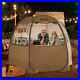 Impact-Vendor-Booth-Tent-Pop-Up-Commercial-Canopy-Instant-Food-Truck-10X10-ft-01-brmd