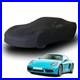 Indoor-Car-Cover-Replace-for-718-Boxster-Cayman-Stretch-Custom-Car-Cover-for-01-sdhl
