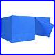 InstaHibit-4-Pack-Side-Wall-for-10x15-Ft-EZ-Pop-Up-Canopy-Tent-UV50-Zipper-Yard-01-otsf