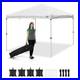 InstaHibit-EZ-GO-10x10ft-Pop-Up-Canopy-Outdoor-Instant-Tent-Tradeshow-Art-Market-01-cd